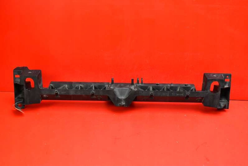 support panel for radiators pillar upper 9680544280 PEUGEOT PARTNER 2 II 1.6 HDI 92 KM