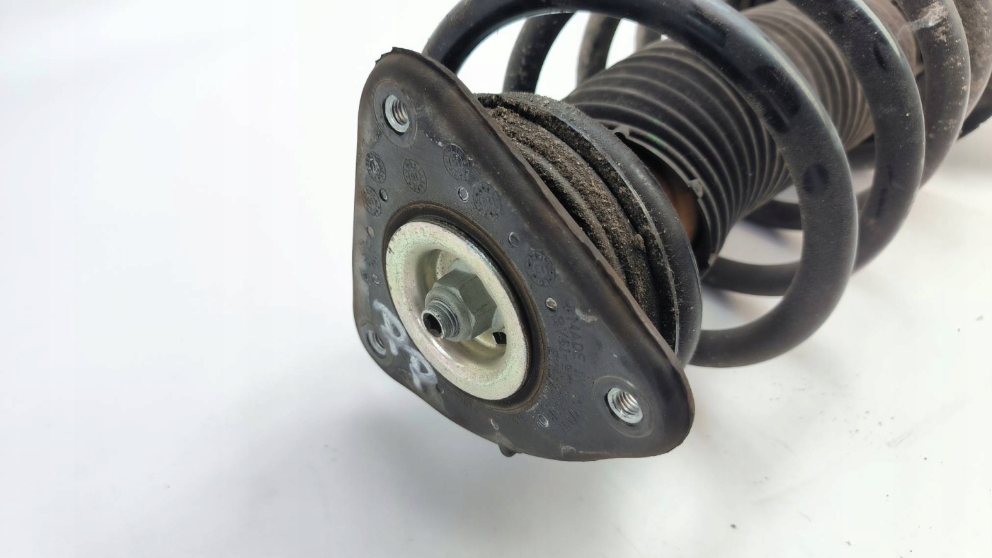 shock absorber right front KV6C-18045-LA FORD TRANSIT CONNECT II LIFT