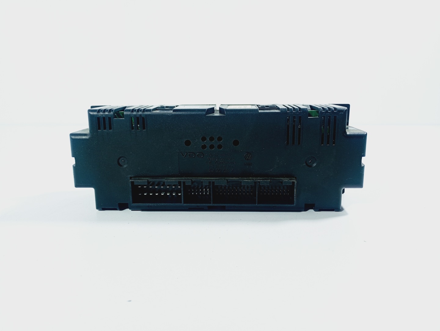 Unite commande clima OGRZEWANIA OE 3B1907044K VW PASSAT B5 96-05
