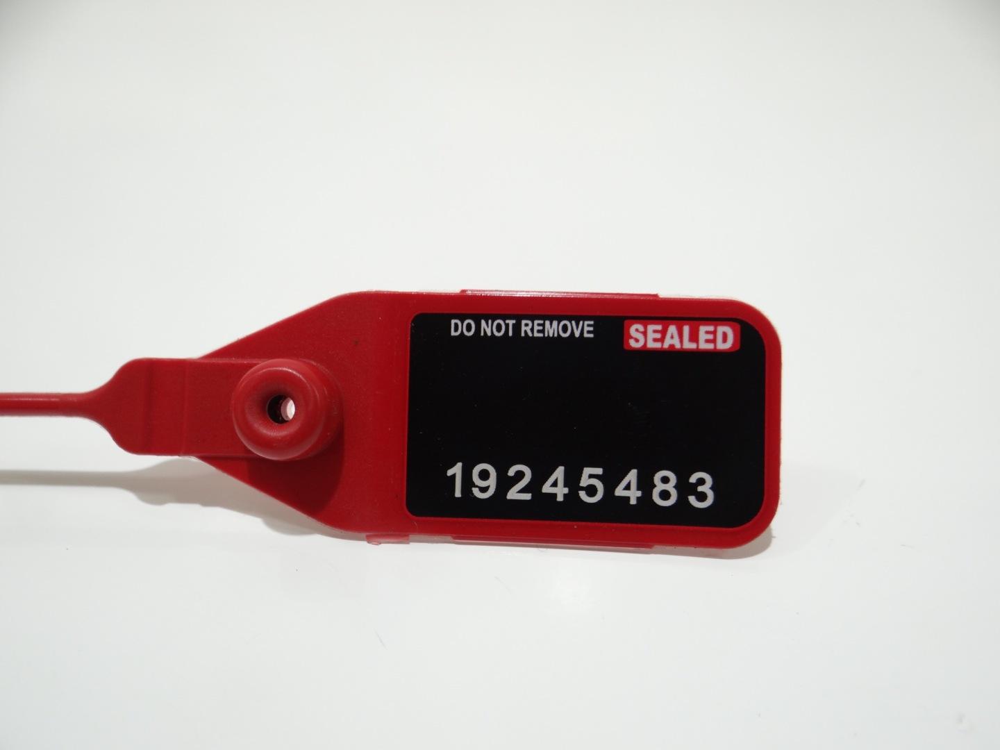 module control unit springing ICM BMW F10 F11 6798242