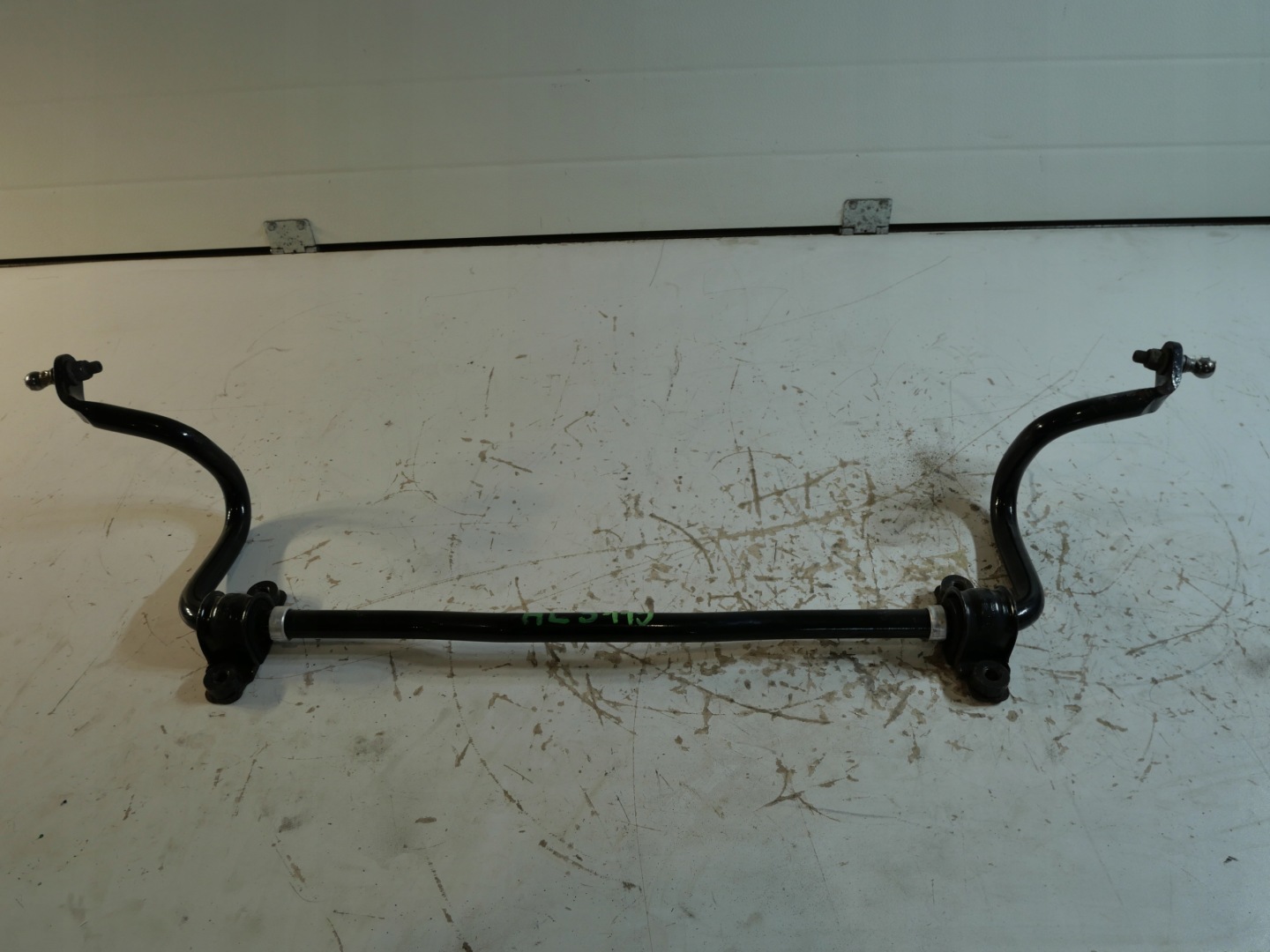 STABILIZATOR FORD S MAX vorne