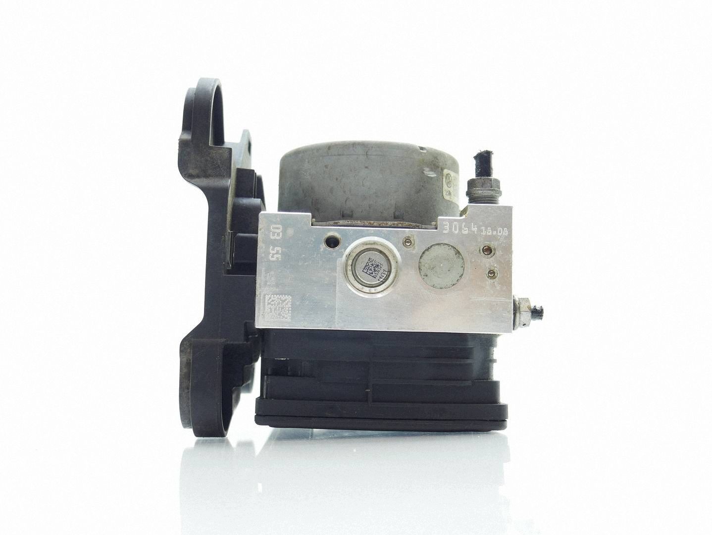 servofreno modulo BLOK ABS ESP VW PASSAT B8 LIFT 2.0 TDI 5Q0614517GD