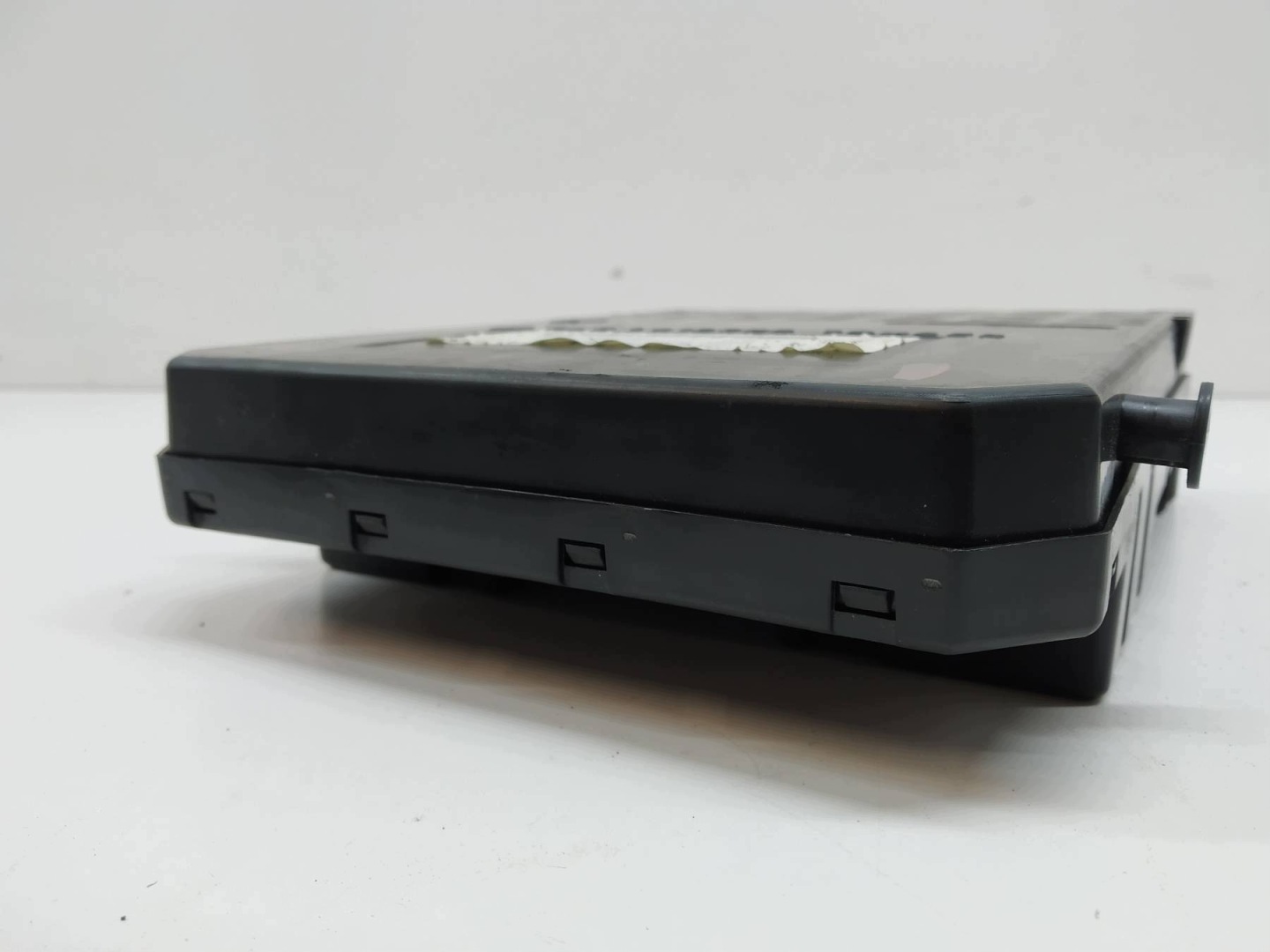 compartment BSI 9651196980 J04 Peugeot 307 and (2001-2008)