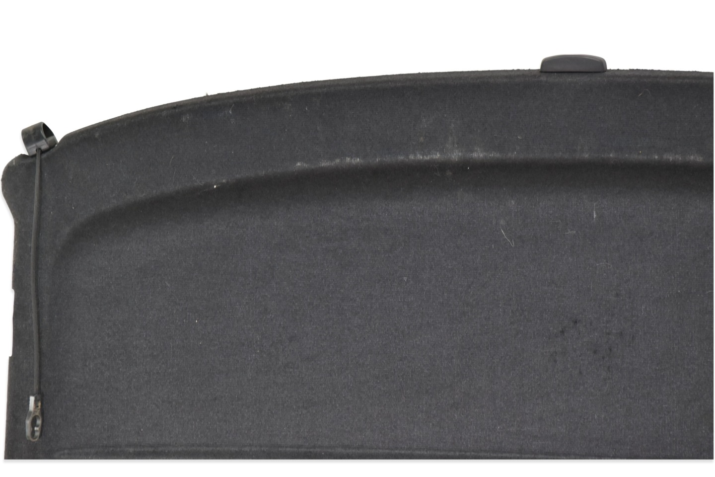 plato boot BMW X1 E84 2009-2015R