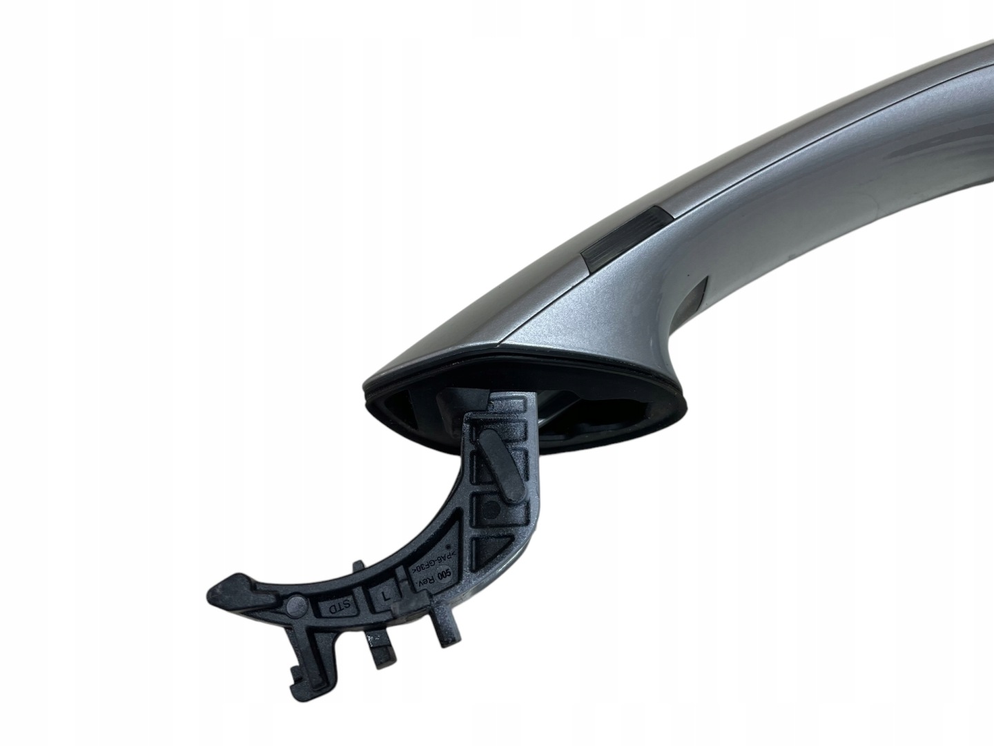 handle left rear part LED CHROM BMW 7 G11 G12 colour A83