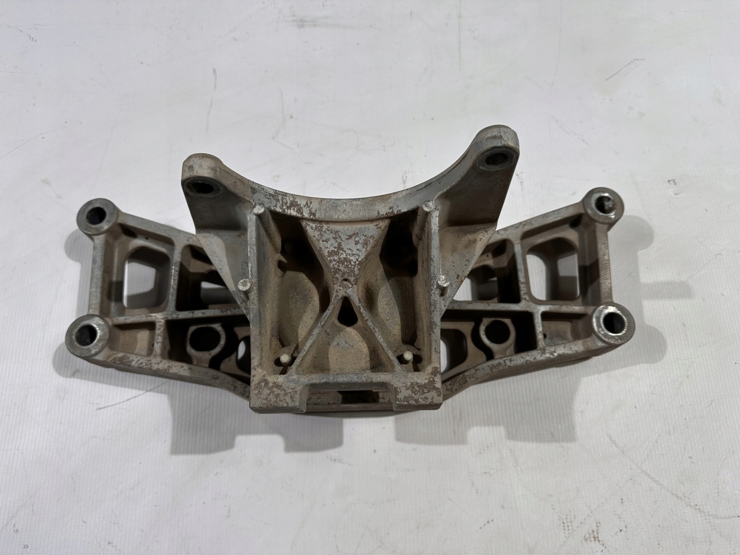 holder holder gearbox mounting Dodge Charger Challenger 3.6 V6