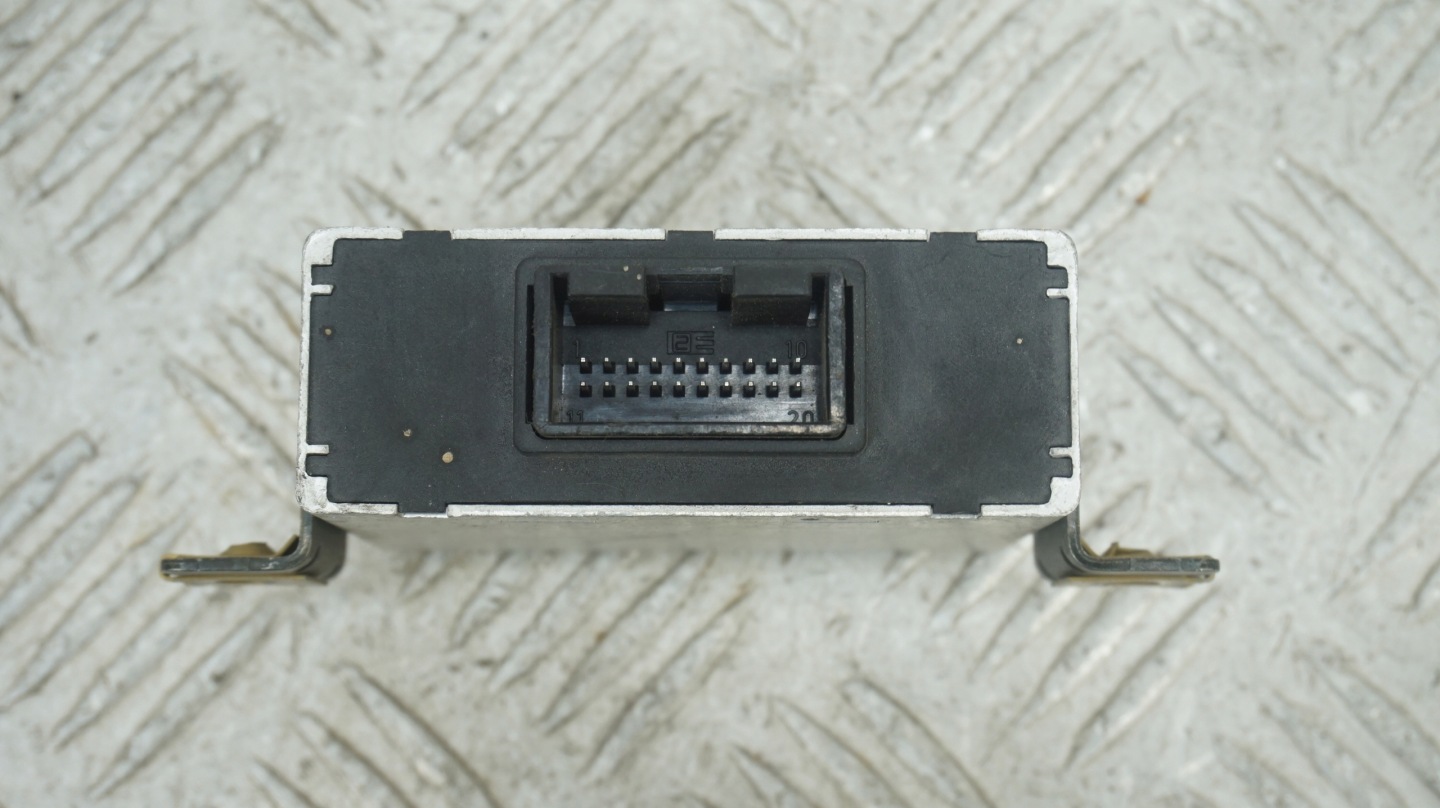 modulo ALARMU AUDI A4 B5 8D0 951 173