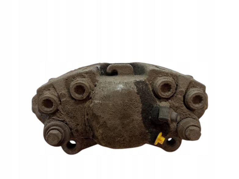 caliper brake left front 2.0 TDI 8R Audi Q5 and (2008- )