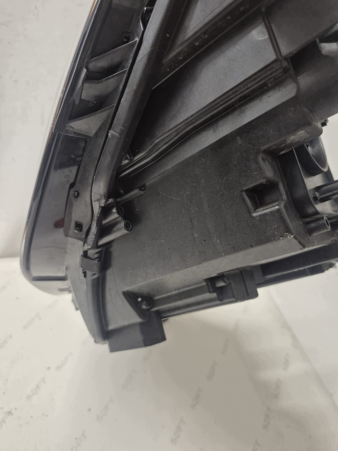 VW TIGUAN III 571 24- light left front front FULL LED 571941059G