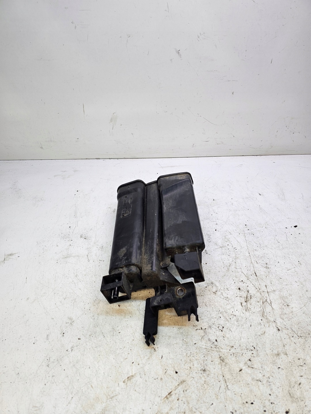carbon filter AUDI A3 8V VW SEAT SKODA 5Q0201801B