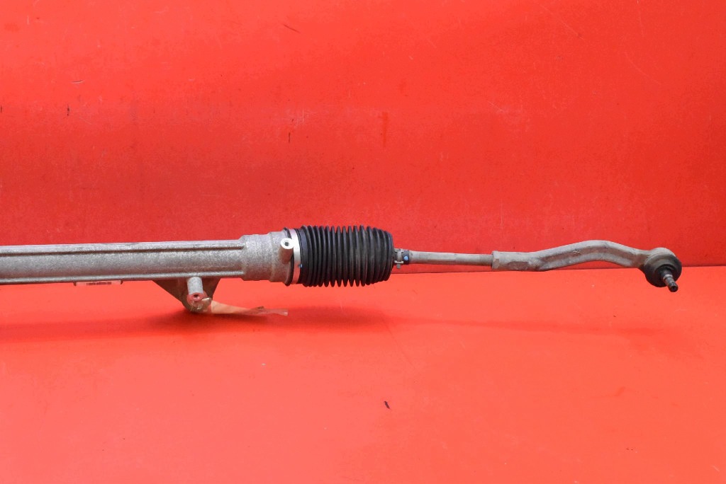 servo control EU 490014832R RENAULT CLIO 4 IV 1.5 DCI 75 KM 12-20
