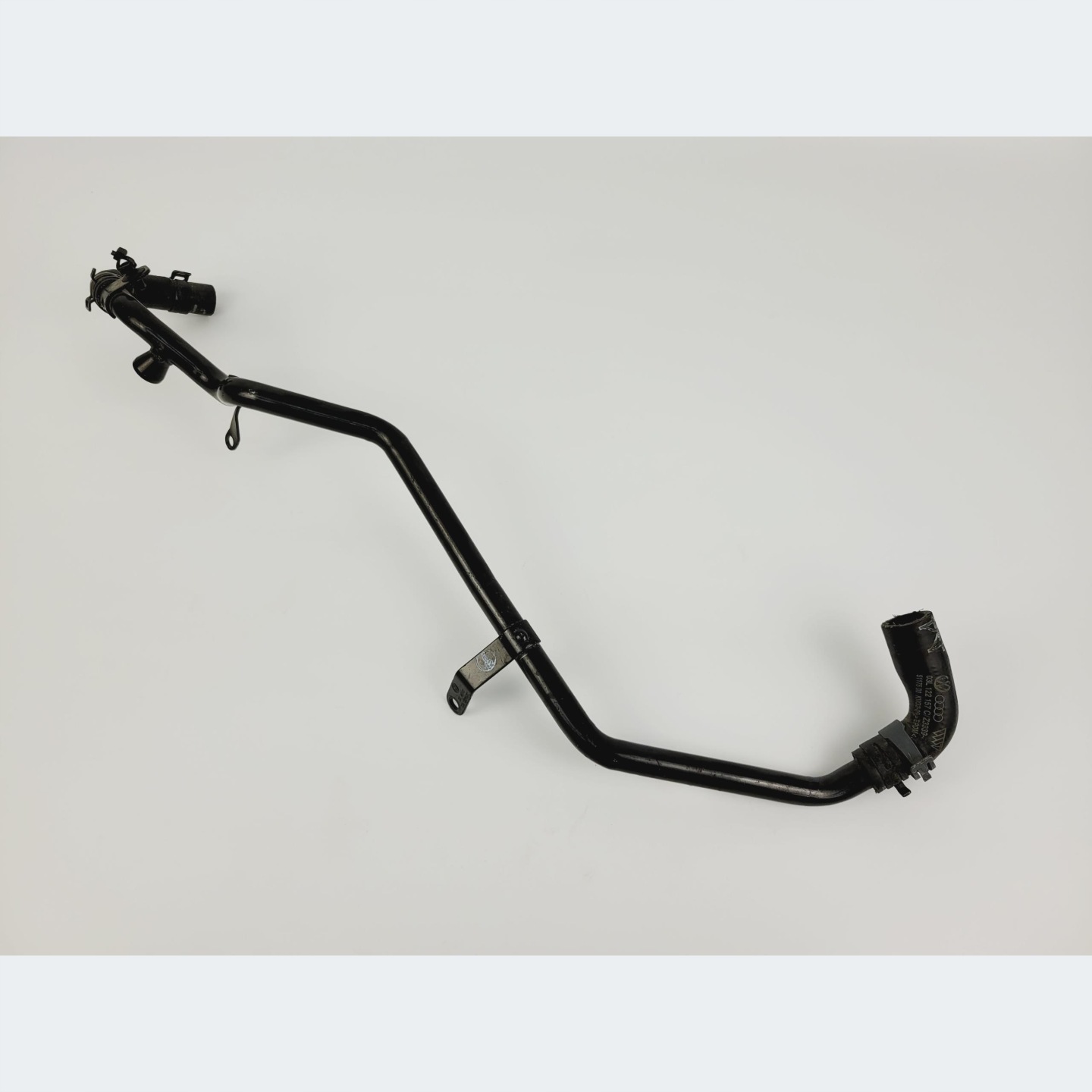 cijevčica prijenos vode VW SEAT AUDI 03L122157C