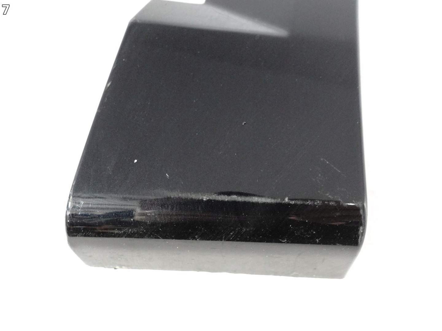 CUPRA FORMENTOR 5FF 20- moulding cover cap for fender right front