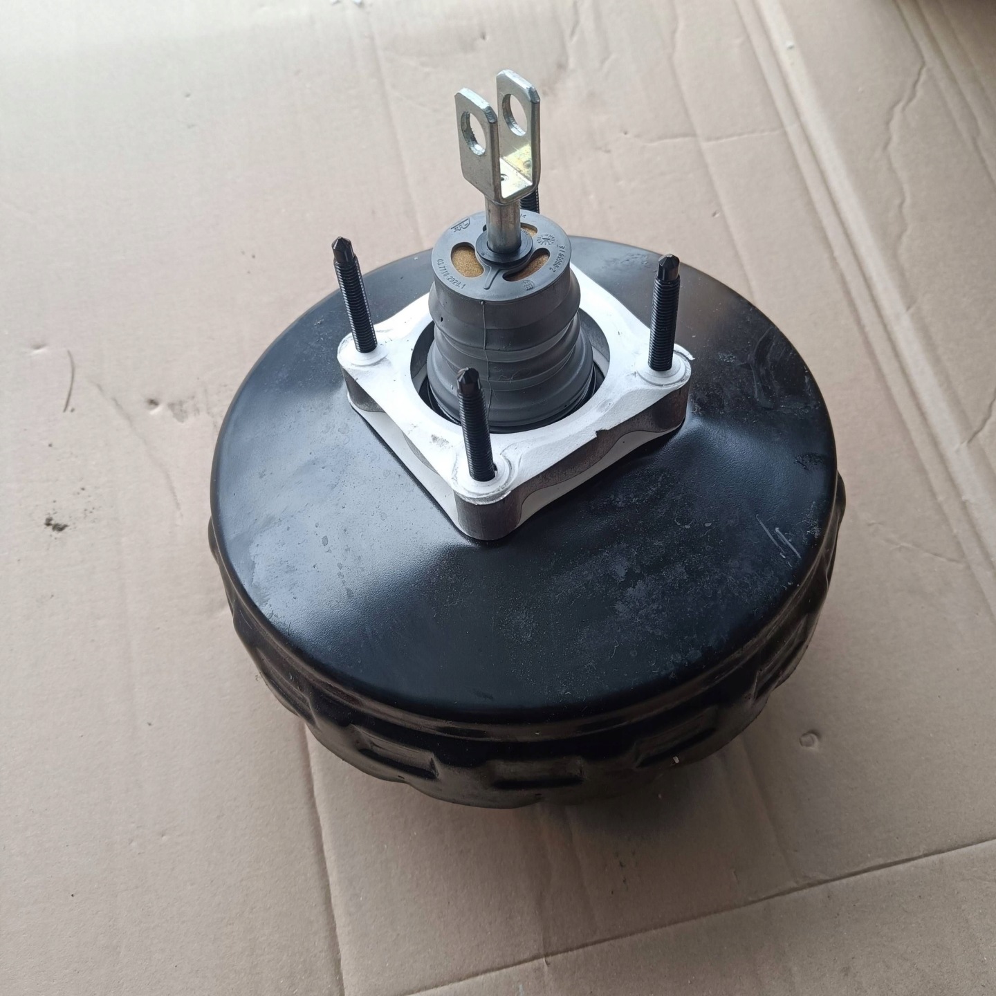 Ford Kuga II MK2 1.6 Essence Servo Frein