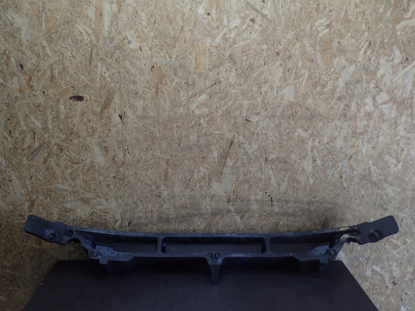 ABSORBER SIDERS FRONT TOYOTA RAV 4 18- 52514-42120