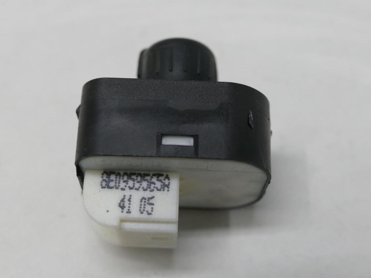 AUDI A8 II D3 LIFT REGULATOR Specchietto REGULACJA Q7