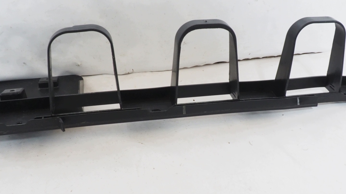 Ford C Max MK2 support montage pare-chocs arrière AM51-R17B861-A