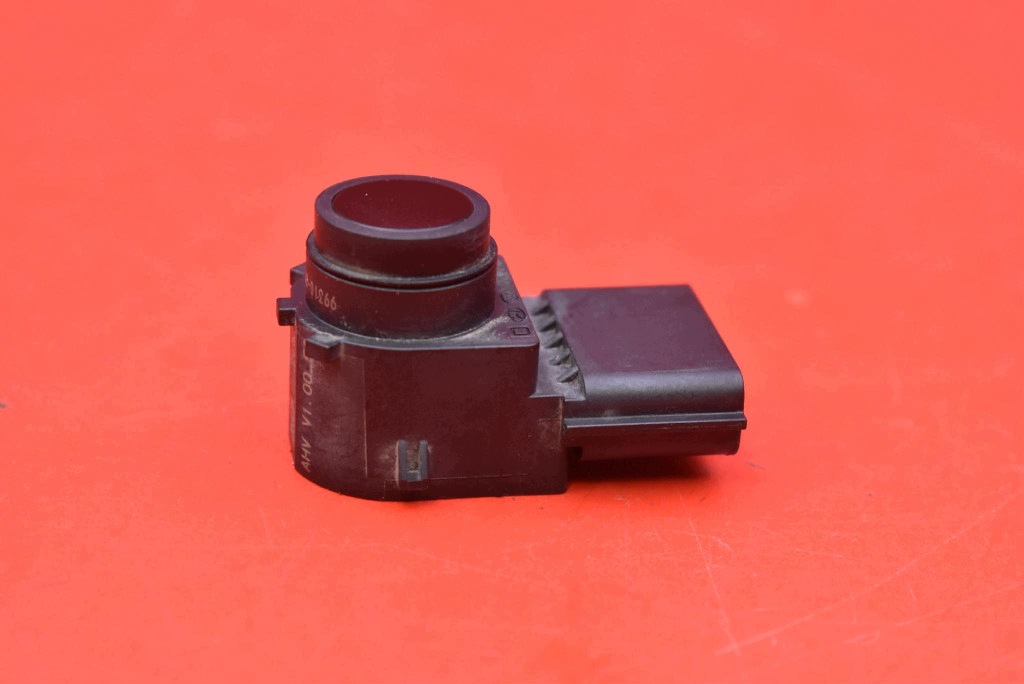 Sensor Parken heck PDC 99310-CV200AHV KIA EV6 GT 21