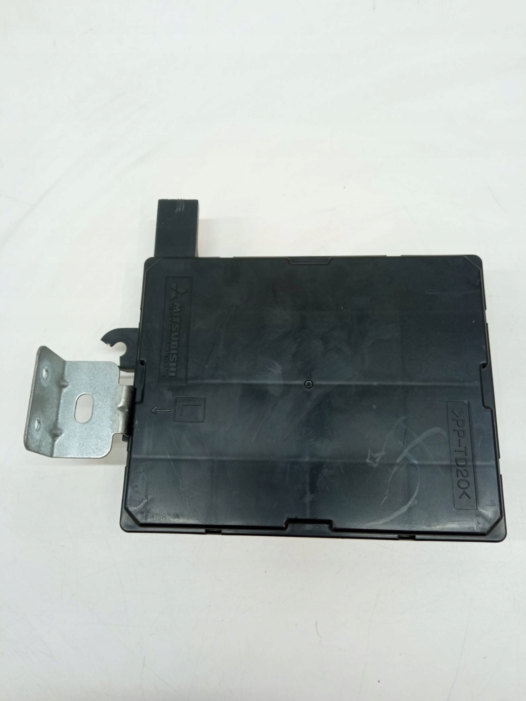 modul 7820A403 CAB501A068 Mitsubishi Lancer VIII (2007- 2017)