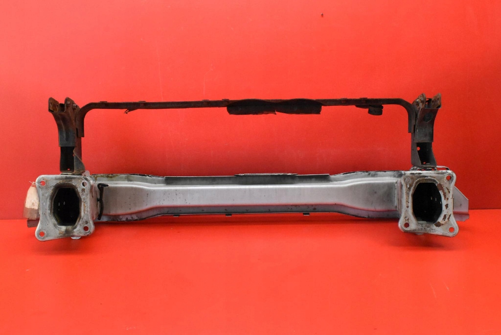 bumper support front front AM51-U10922-AL FORD GRAND C-MAX MK2 10-15