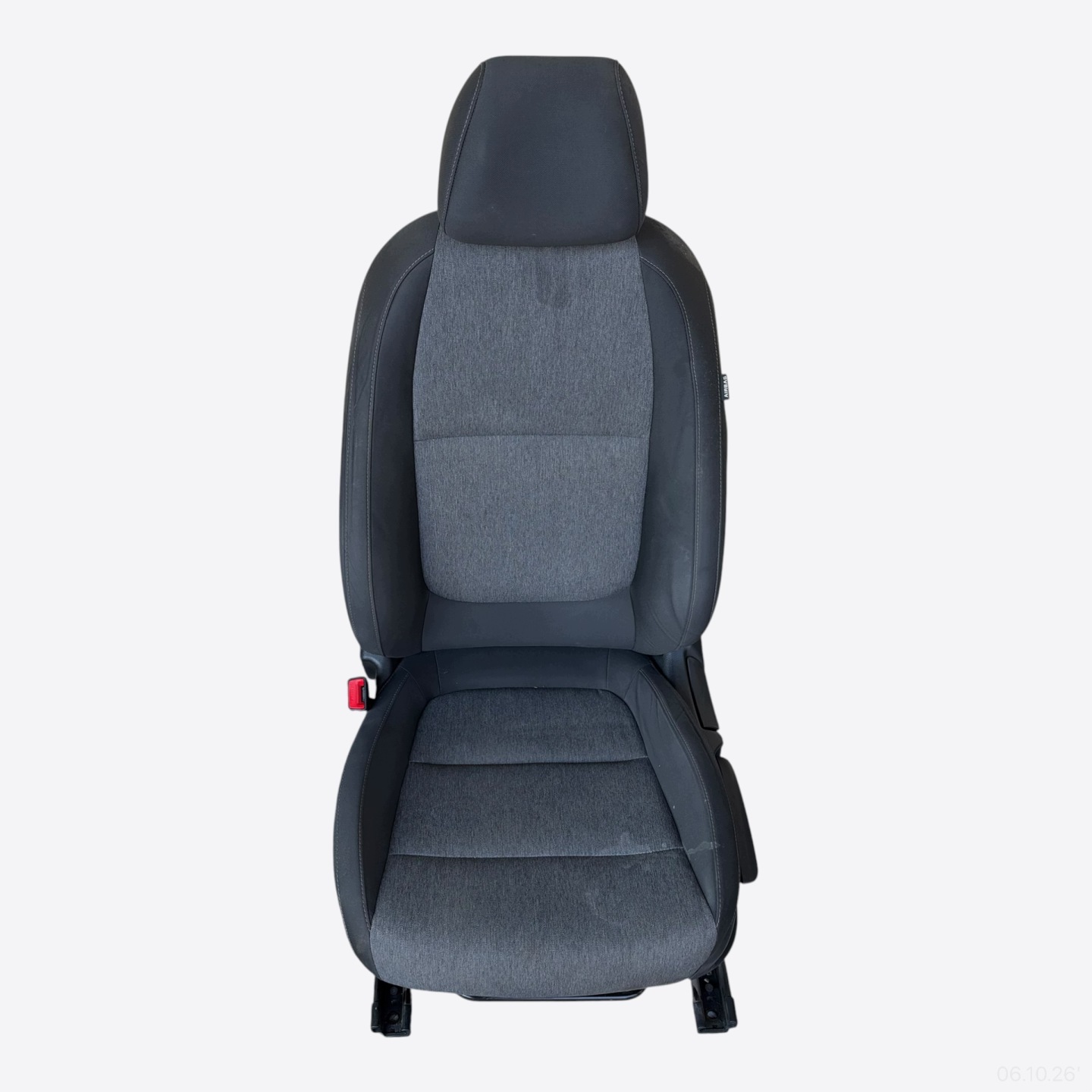 ülések KOMPLET KIA STONIC 2021 év