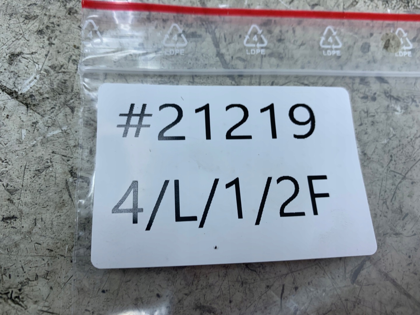 AUDI A4 B6 Sensor POZIOMOWANIA Leuchten XENON 8E0616571D