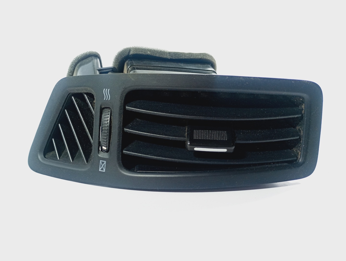grid air conditioning devices air left driver´s OE 974801H000 Kia Ceed 06-12