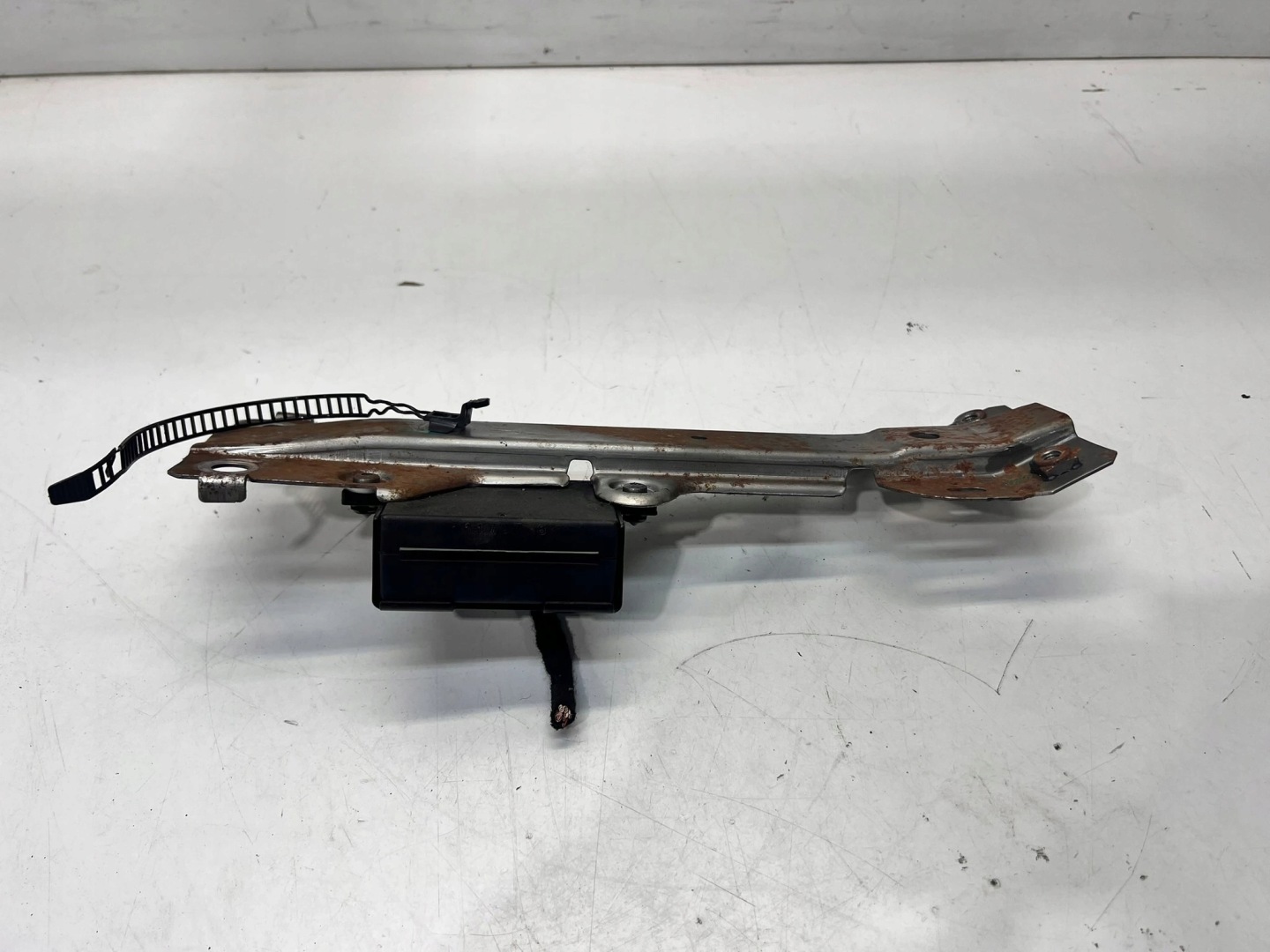 modul Bedienteil IMMOBILIZER VW SHARAN 7M0957084B