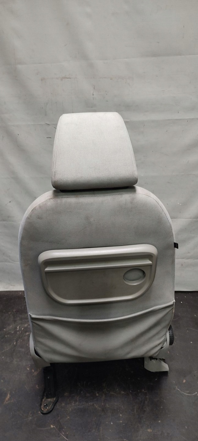 Siège Avant Droite Passegers Ford C-MAX