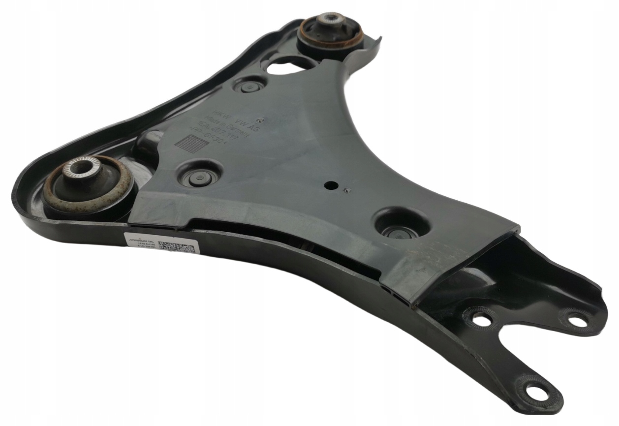 arm left front VW ID.3 1EA407151B ORG