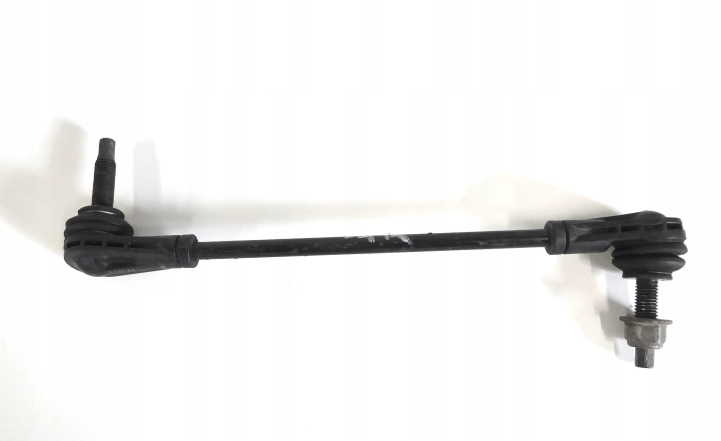 stabilizer rod left OPEL ASTRA K 5