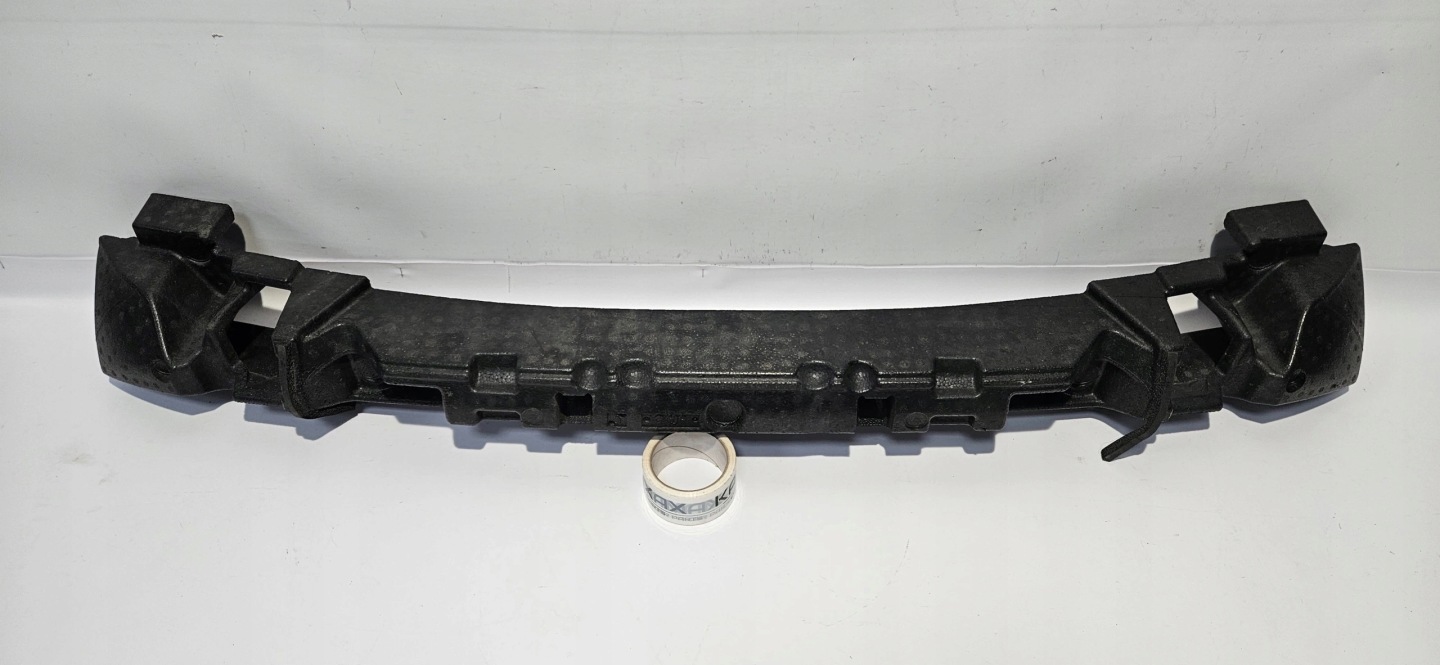 ABSORBER nárazníku předek TOYOTA HIGHLANDER IV 19