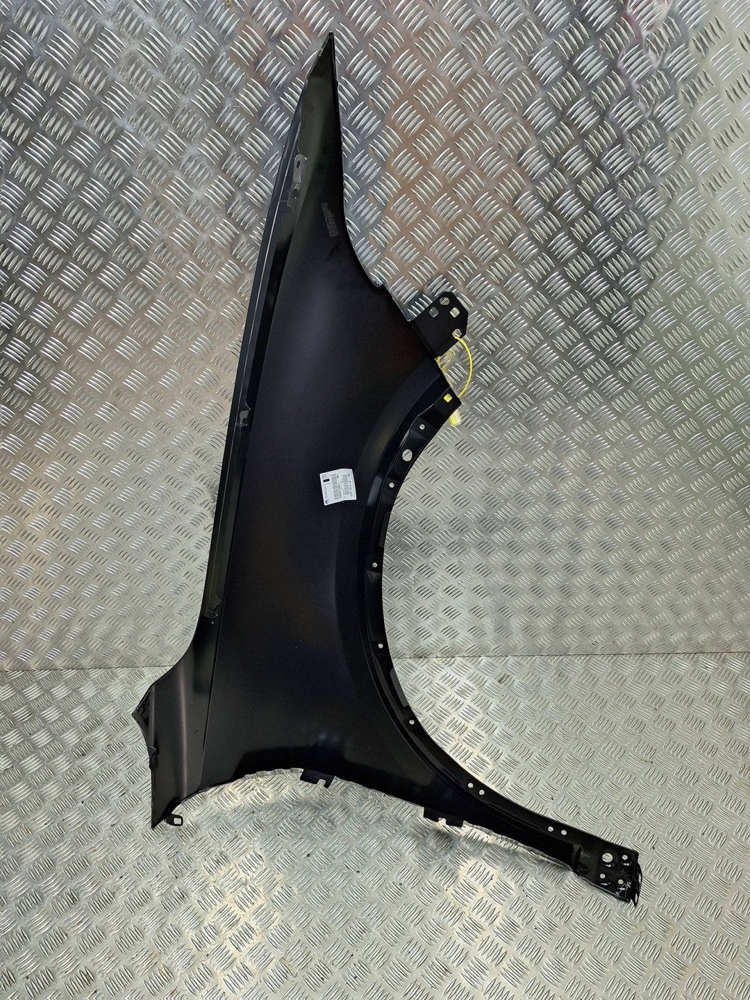 blatník levý předek ALFA ROMEO TONALE 23- OEM MOPAR 50570894