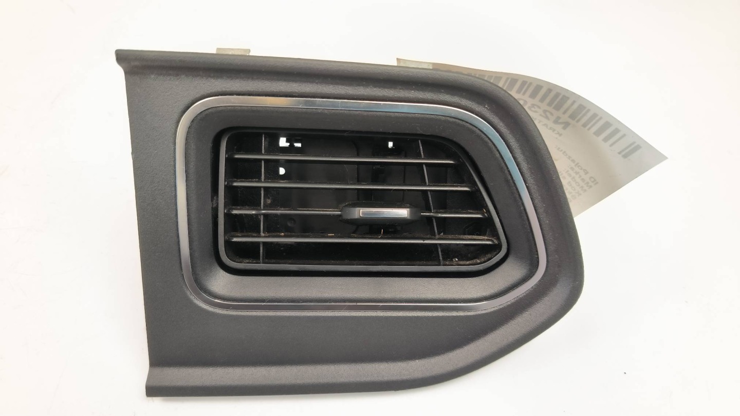 grid air conditioning devices 682608914R RENAULT MASTER III