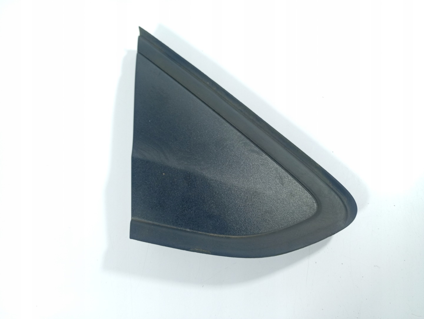 Copri parafango Destro OE 1S0853274B SEAT Mii 11-19