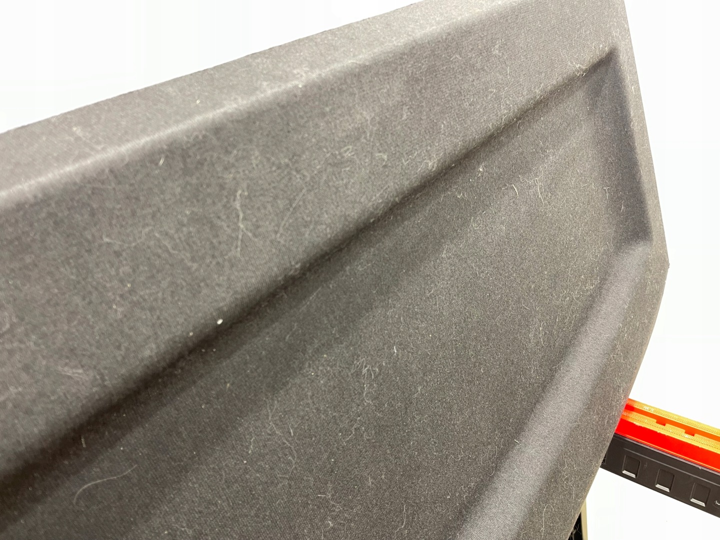 plato rear bonnet boot BMW F45 ACTIVE TOURER original BMW OE