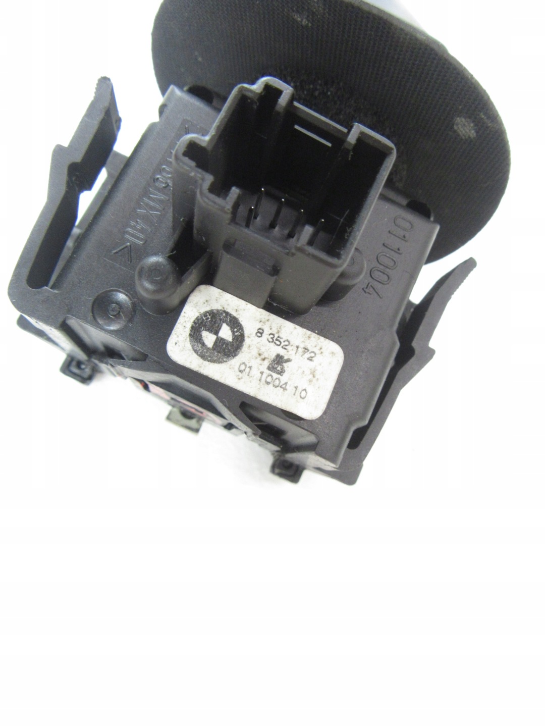 Manetka Blinkleuchten BC BMW e38 e39