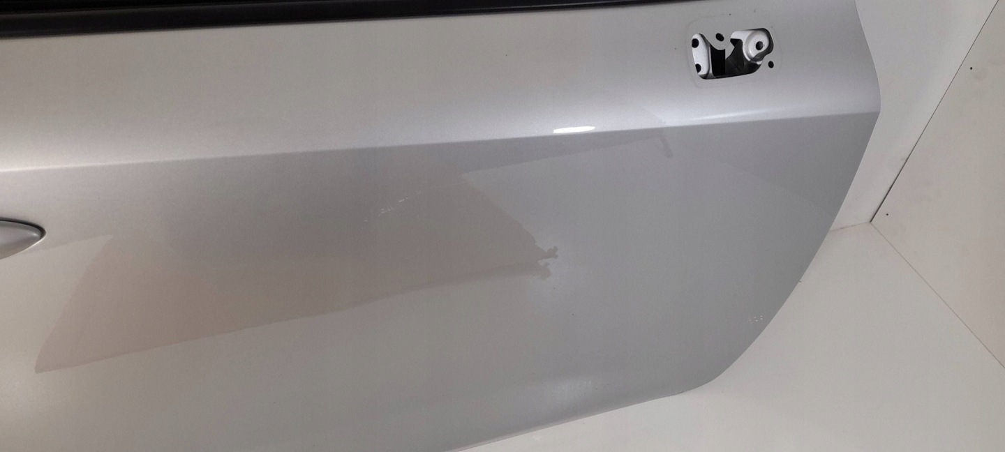 Toyota Corolla E21 2021r door front right (T508)