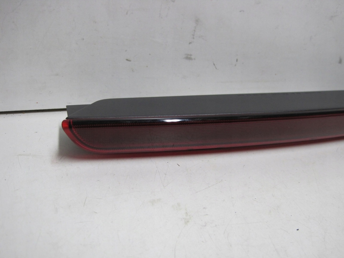 Licht Leuchte STOP MINI F60 23R 4567910 neu