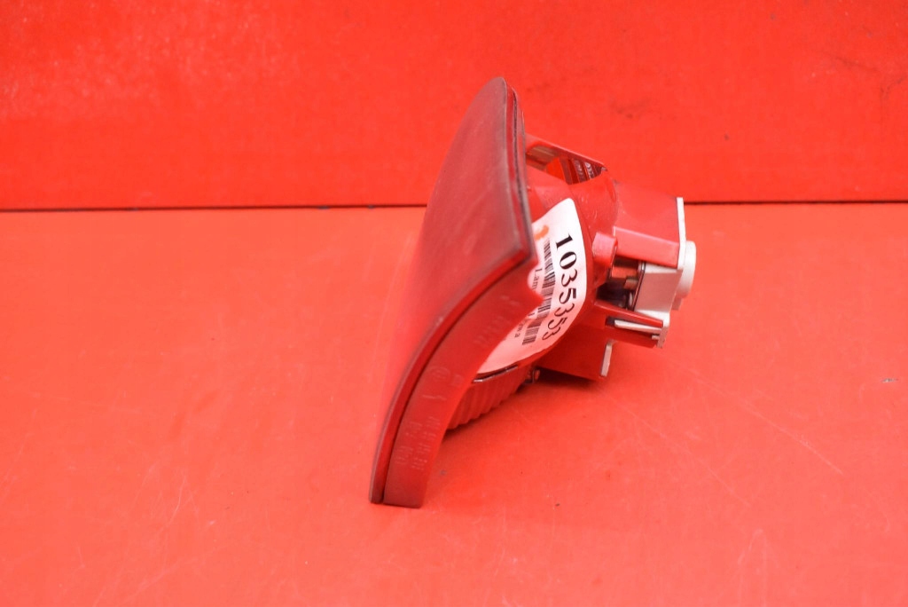 light right rear part rear 8P4945094B AUDI A3 8P 5D HB LIFT 04-08