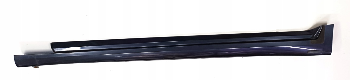 cap threshold left threshold INFINITI G25 G35 G37 sedan OE