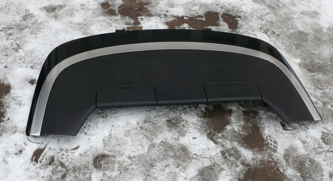heckklappe kofferraumdeckel Abdeckung Abdeckung, Hutablage dach AUDI A4 B6 CABRIO LZ9W