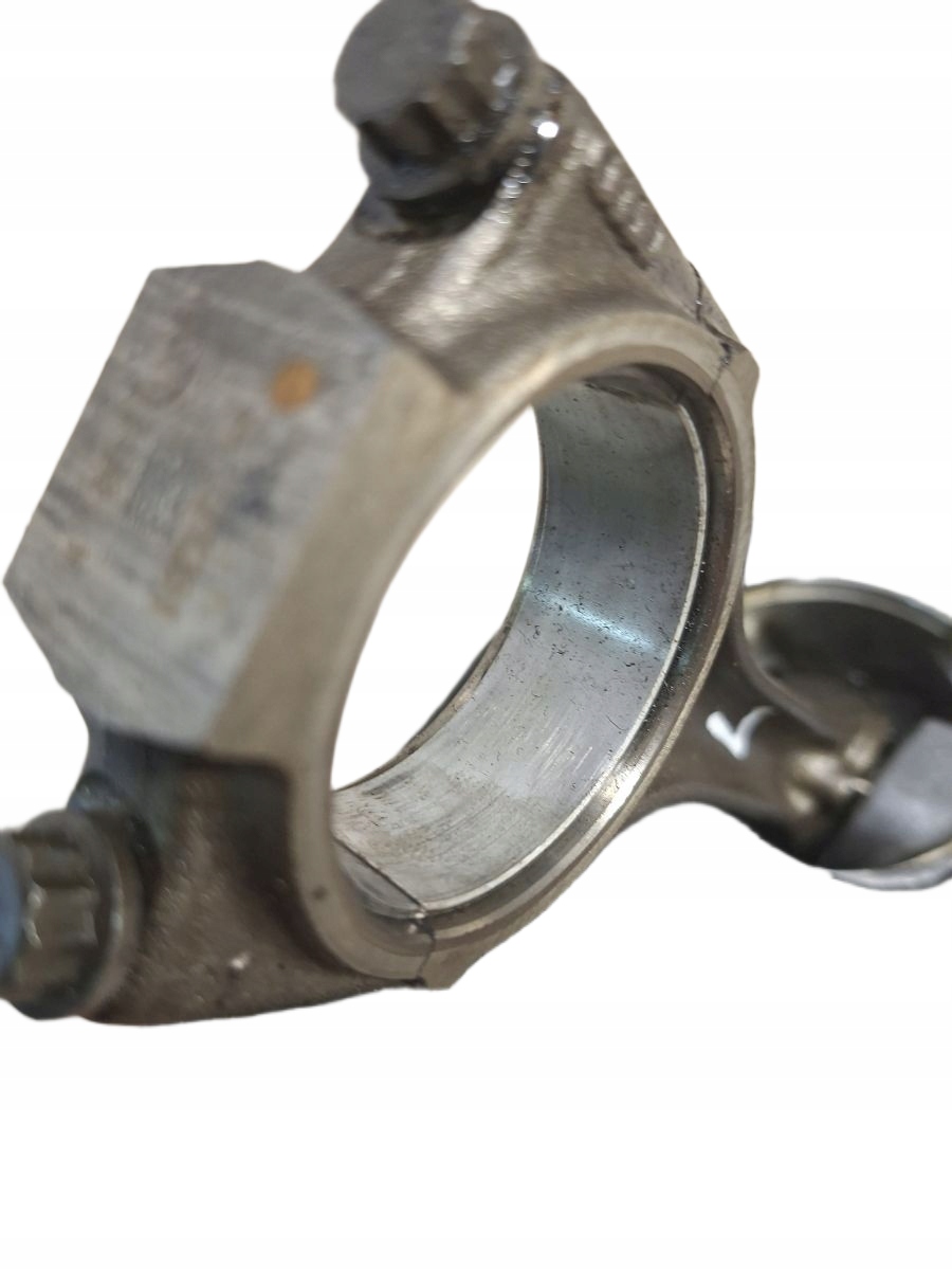 piston connecting rod VW GOLF IV 1.9 TDI ATD 79L69 038G