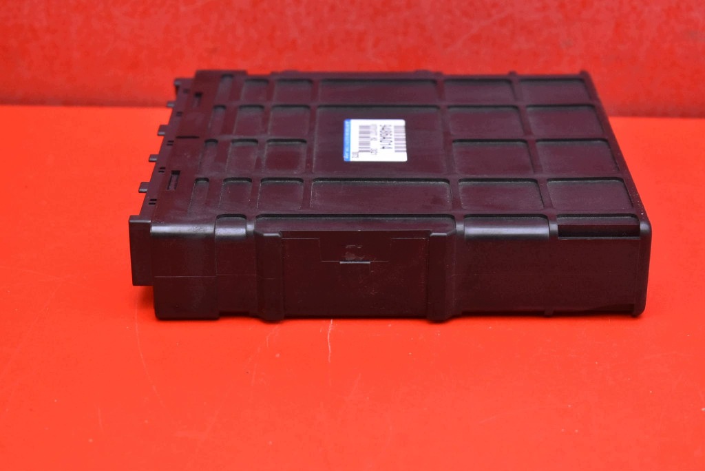 control unit module EV 9486A014 MITSUBISHI OUTLANDER 3 III 2.0 PHEV 121 KM 4WD