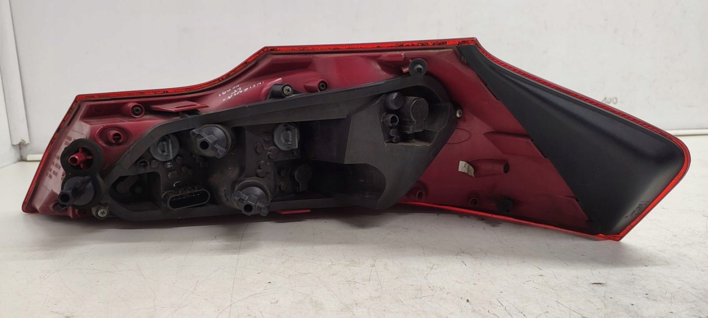 light rear part rear left Opel Insignia A kombi