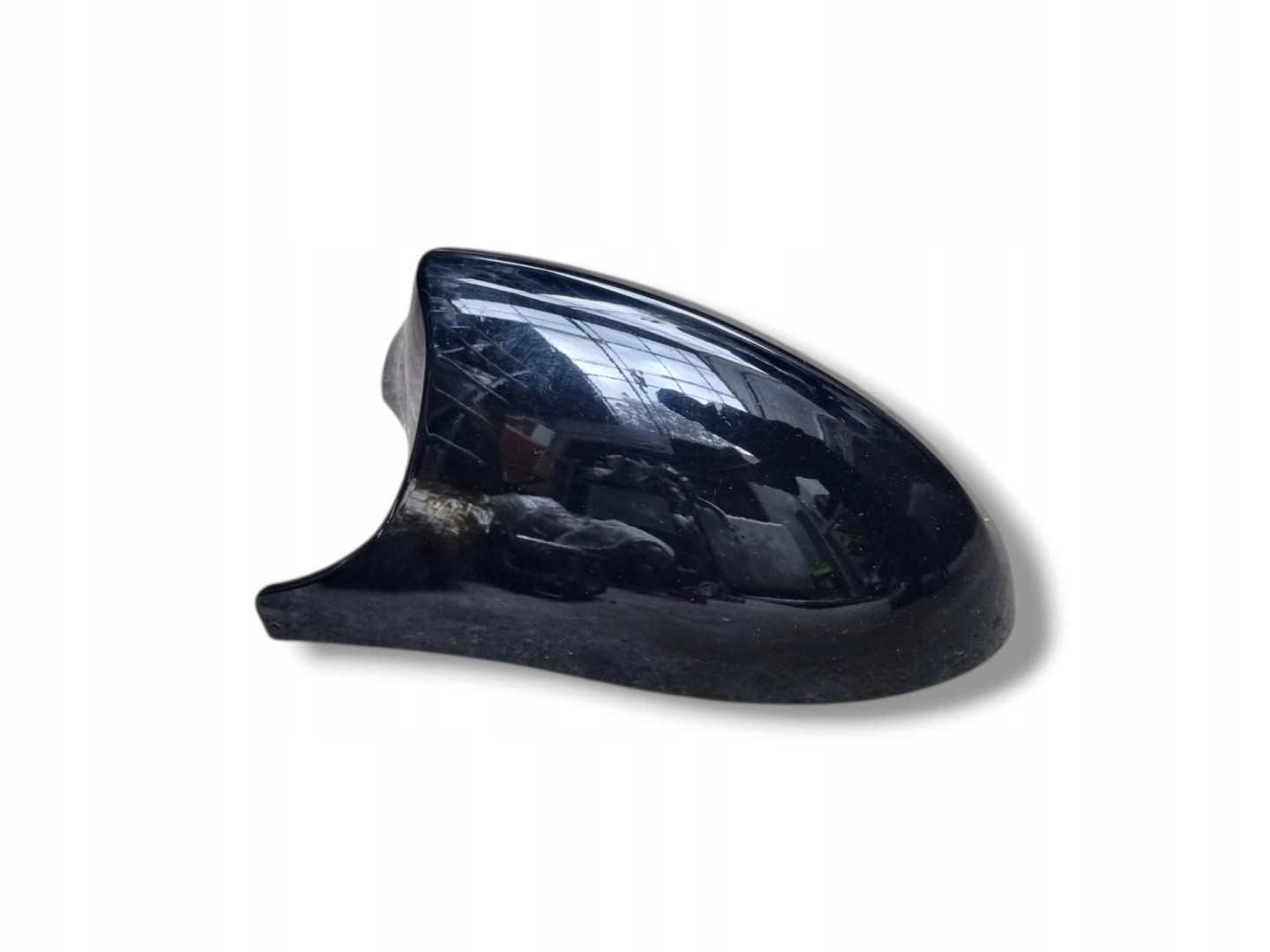cover mirrors zewnetrznego door BMW 3 E90/E91 E90 2006