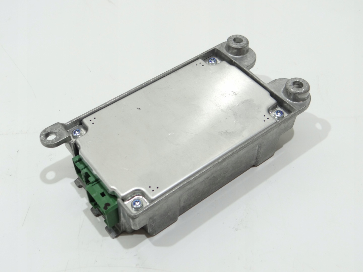Module Airbag Airbag BMW E60 E61 6946388 (4287524)
