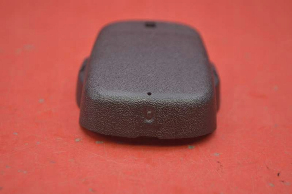 sensor SENSOR rain 96000-3K000 KIA SPORTAGE 3 III 10-14