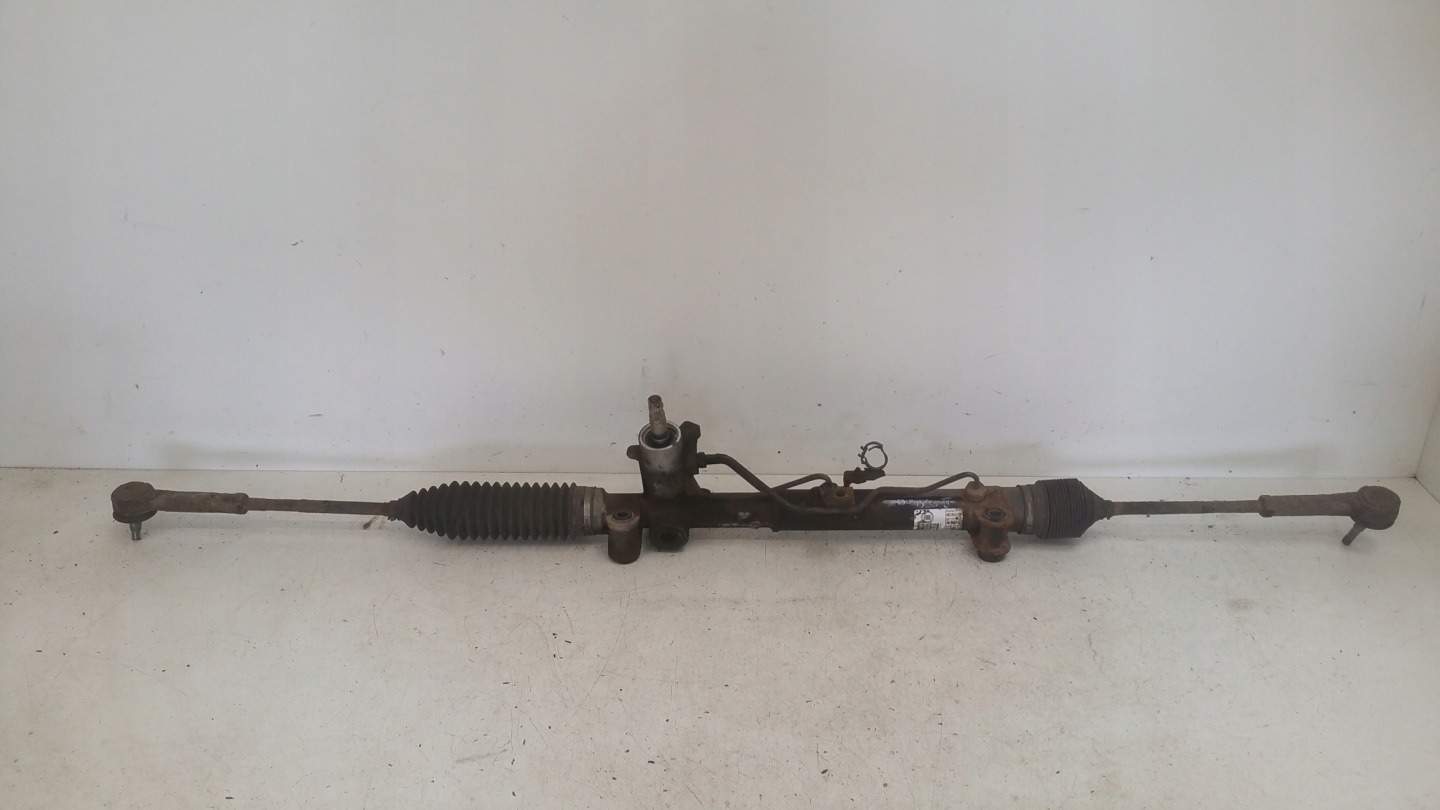 control 00518544190 Fiat Doblo