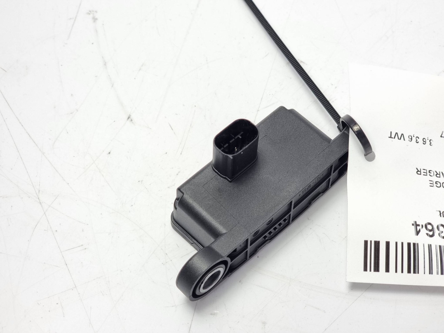 modulo P56029549AD DODGE CHARGER